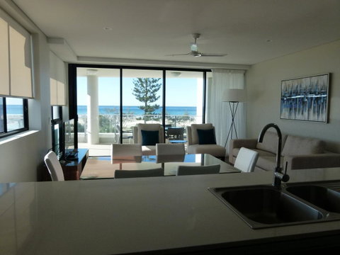 Pure Kirra - Accommodation Adelaide 24