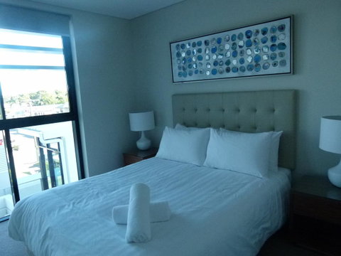 Pure Kirra - Accommodation Adelaide 22