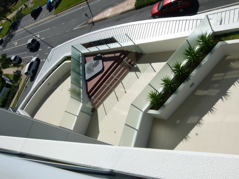 Pure Kirra - Accommodation Adelaide 15