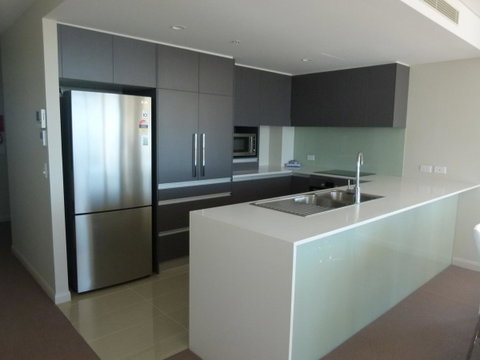 Pure Kirra - Accommodation Adelaide 10