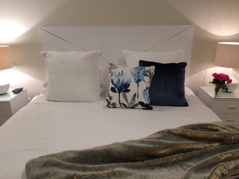 Pure Kirra - Accommodation Adelaide 20