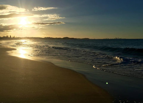Pure Kirra - Accommodation Adelaide 16