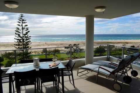 Pure Kirra - Accommodation Adelaide 13