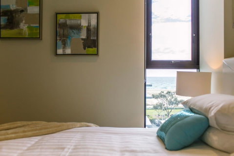 Pure Kirra - Accommodation Adelaide 21