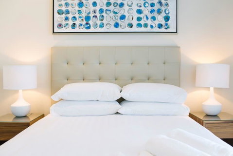 Pure Kirra - Accommodation Adelaide 5