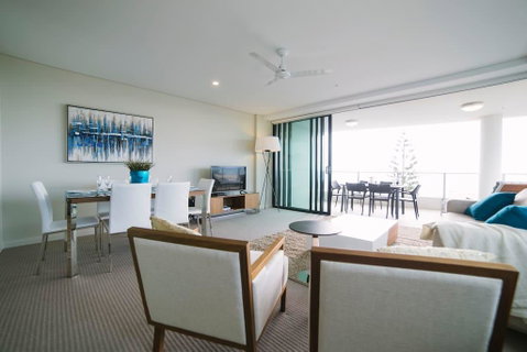 Pure Kirra - Accommodation Adelaide 8