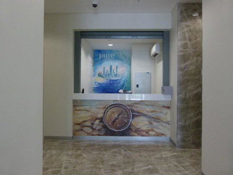 Pure Kirra - Accommodation Adelaide 23