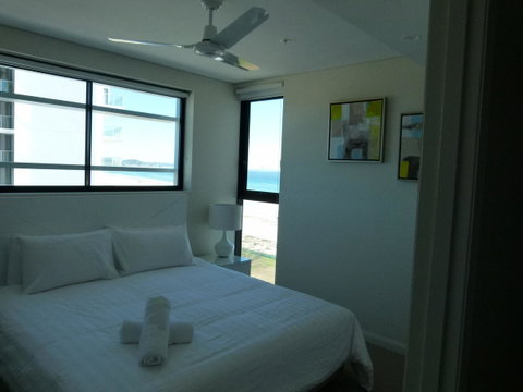 Pure Kirra - Accommodation Adelaide 19