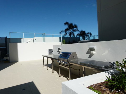 Pure Kirra - Accommodation Adelaide 14