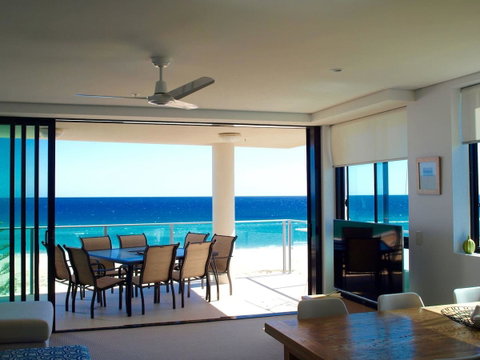Pure Kirra - Accommodation Adelaide 7