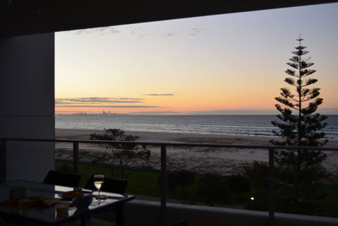 Pure Kirra - Accommodation Adelaide 18