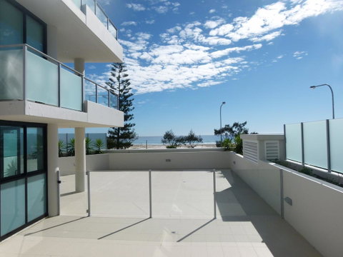Pure Kirra - Accommodation Adelaide 17