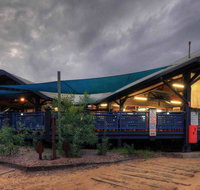 Fraser Island Retreat - Accommodation Adelaide