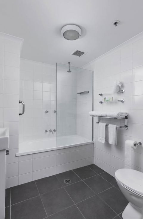 George Williams Hotel - Accommodation Adelaide 42