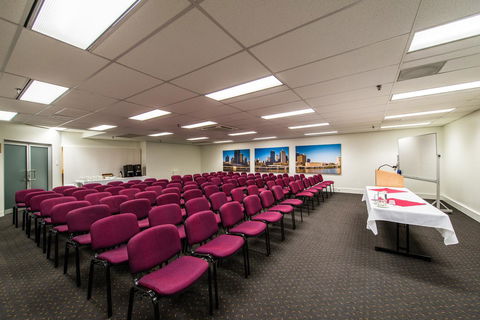 George Williams Hotel - Accommodation Adelaide 21