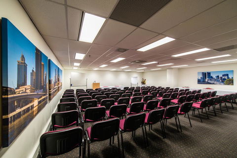 George Williams Hotel - Accommodation Adelaide 27