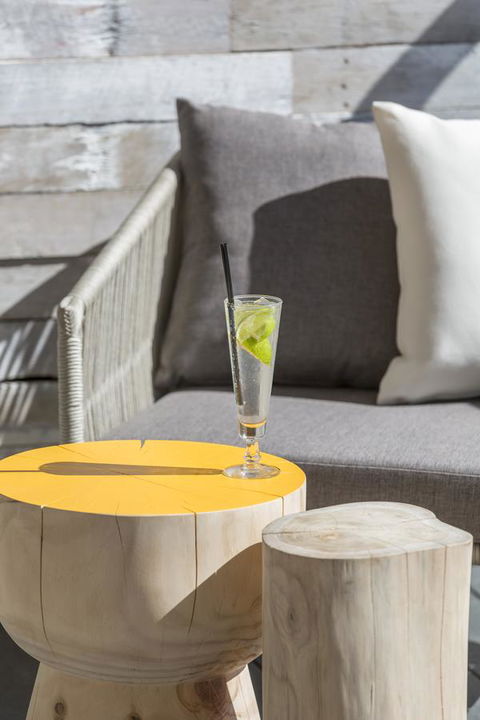 Vibe Hotel Gold Coast - Accommodation Adelaide 24