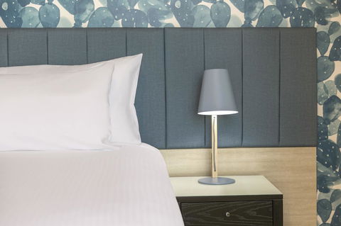 Vibe Hotel Gold Coast - Accommodation Adelaide 38