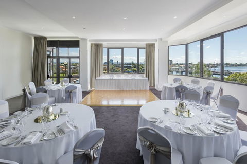 Vibe Hotel Gold Coast - Accommodation Adelaide 42