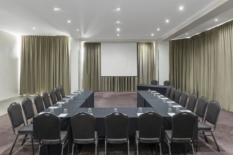 Vibe Hotel Gold Coast - Accommodation Adelaide 30