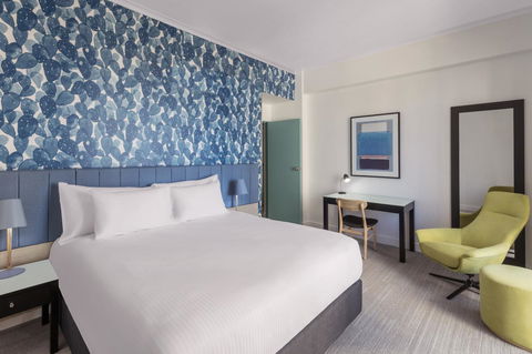 Vibe Hotel Gold Coast - Accommodation Adelaide 12