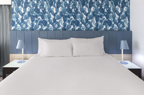 Vibe Hotel Gold Coast - Accommodation Adelaide 19
