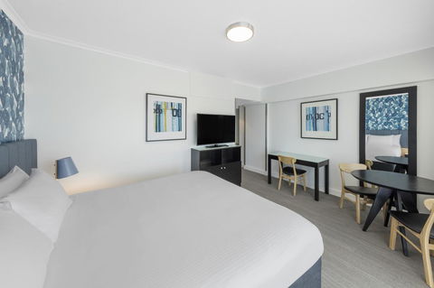 Vibe Hotel Gold Coast - Accommodation Adelaide 10