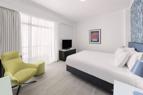 Vibe Hotel Gold Coast - Accommodation Adelaide 16