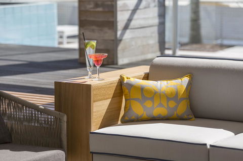Vibe Hotel Gold Coast - Accommodation Adelaide 20
