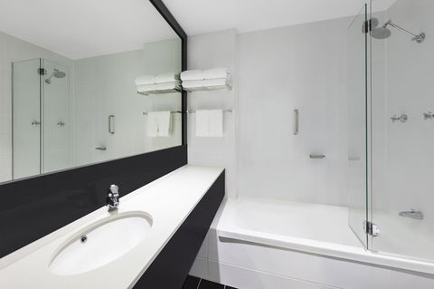 Vibe Hotel Gold Coast - Accommodation Adelaide 39