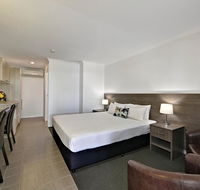 Smart Motels Bert Hinkler - Accommodation Adelaide