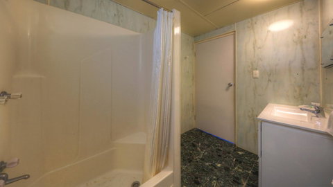 The Park Motel - Accommodation Adelaide 32