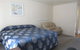 The Park Motel - thumb 6