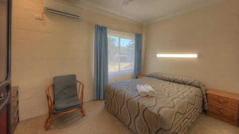 The Park Motel - Accommodation Adelaide 29