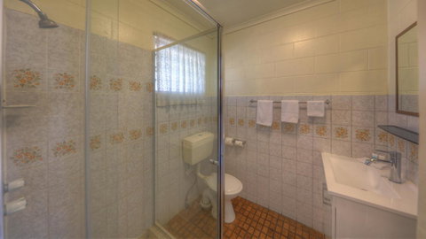 The Park Motel - Accommodation Adelaide 28