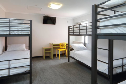 Palm Beach Hotel - Accommodation Adelaide 19
