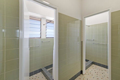 Palm Beach Hotel - Accommodation Adelaide 26