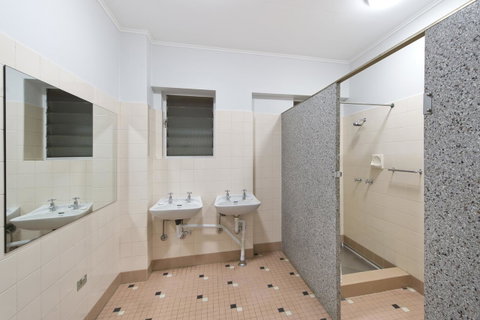 Palm Beach Hotel - Accommodation Adelaide 25