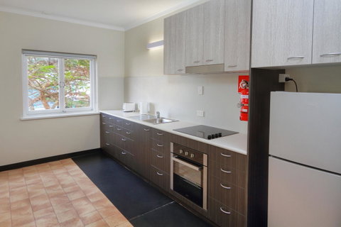 Palm Beach Hotel - Accommodation Adelaide 5