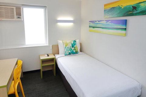 Palm Beach Hotel - Accommodation Adelaide 16