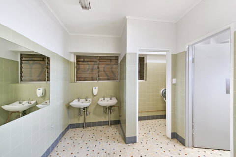 Palm Beach Hotel - Accommodation Adelaide 24