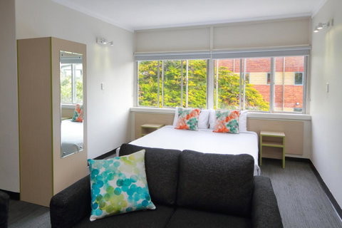 Palm Beach Hotel - Accommodation Adelaide 11