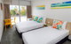 Palm Beach Hotel - thumb 0