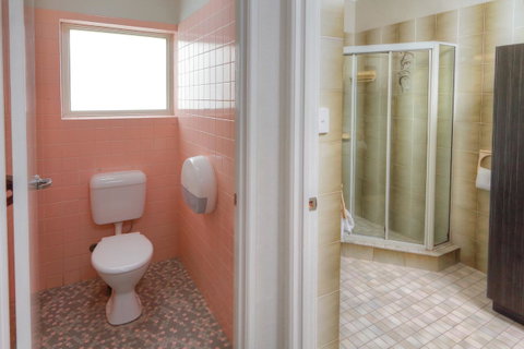 Palm Beach Hotel - Accommodation Adelaide 9