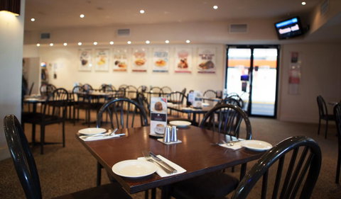 Palm Beach Hotel - Accommodation Adelaide 30