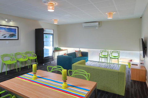Palm Beach Hotel - Accommodation Adelaide 10