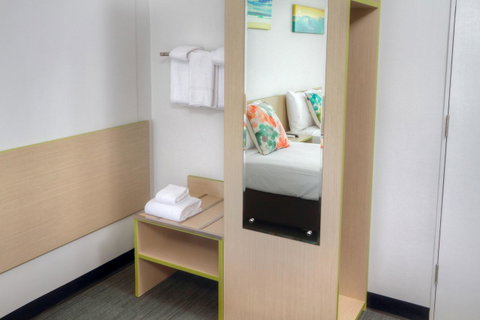 Palm Beach Hotel - Accommodation Adelaide 17