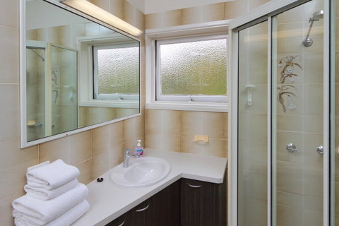 Palm Beach Hotel - Accommodation Adelaide 3