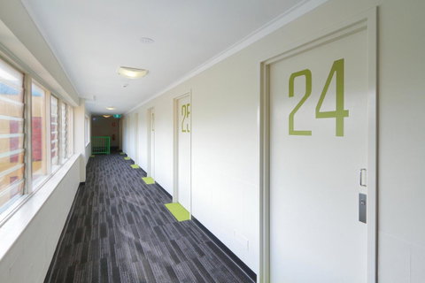 Palm Beach Hotel - Accommodation Adelaide 29