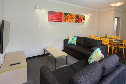 Palm Beach Hotel - Accommodation Adelaide 21